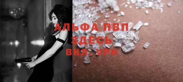 винт Алексин