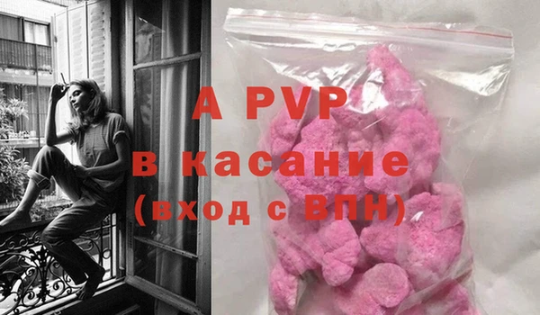 твердый Алзамай